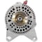 Remy Electrical ALTERNATOR 92318 - alternate 3
